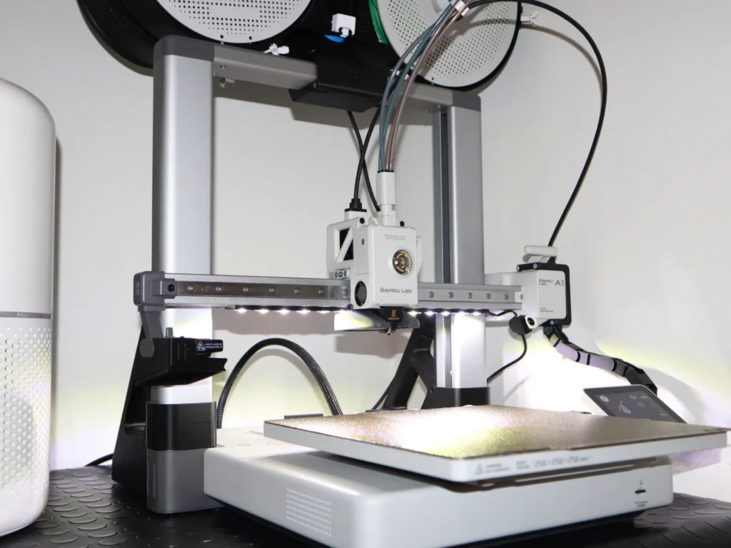 img stampa 3d altavilla vicentina
