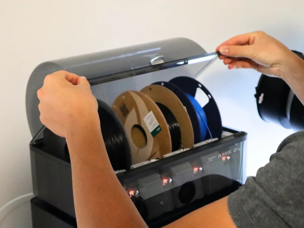 materiali stampa 3d img